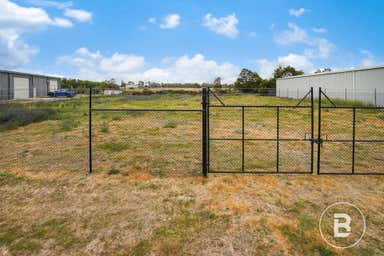 6728, 19 Villiers Drive Wendouree VIC 3355 - Image 4
