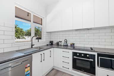 Office 2, 1068 Grand Junction Road Holden Hill SA 5088 - Image 3