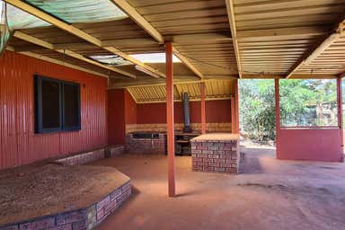 27 Ridley Street Wedgefield WA 6721 - Image 3