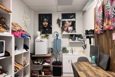 6/43 Wood Street Mackay QLD 4740 - Image 4