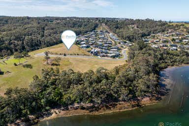 Merimbula Village, 83 Lakewood Drive Merimbula NSW 2548 - Image 3