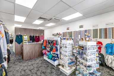 Shop 8A 148-174 Mountjoy Parade Lorne VIC 3232 - Image 3