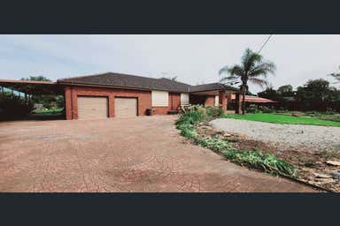 699 Sayers Road Truganina VIC 3029 - Image 4