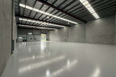 28 Raglan Road Auburn NSW 2144 - Image 3