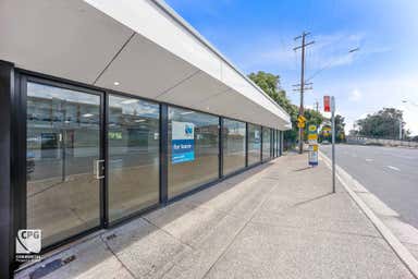 43 Princes Highway Sylvania NSW 2224 - Image 3