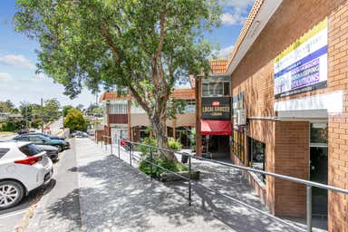 11/25 Ralston Avenue Belrose NSW 2085 - Image 4