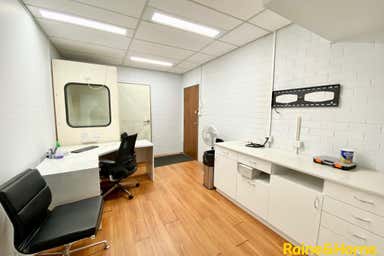 Suite 3, 20-24 Castlereagh Street Penrith NSW 2750 - Image 3