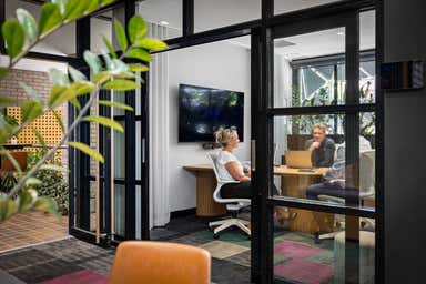 Lot 7, 18-24 Kenrick Street The Junction NSW 2291 - Image 4