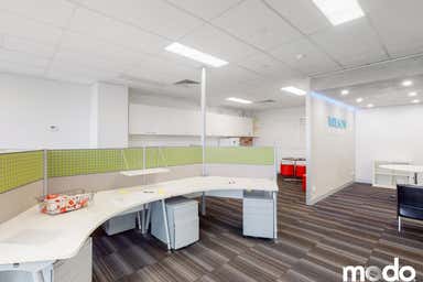 214/12 Ormond Boulevard Bundoora VIC 3083 - Image 3