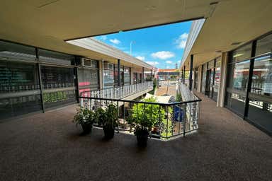 The Gazebo, 43 William Street Raymond Terrace NSW 2324 - Image 4