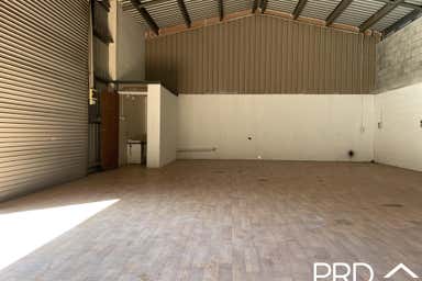 5/18-20 Gayndah Road Maryborough West QLD 4650 - Image 3