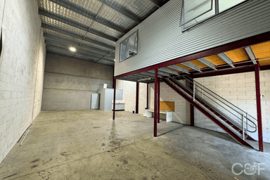 Unit 13, 15-17 Ace Crescent Tuggerah NSW 2259 - Image 3