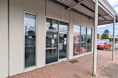 30 Torrens Street, Unit 1-2 Victor Harbor SA 5211 - Image 3