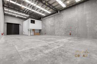 42 Robbins Circuit Williamstown VIC 3016 - Image 3