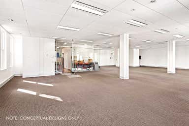 Suite 4, Level 3, 173-179 Broadway Ultimo NSW 2007 - Image 4