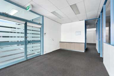 Suite 6, 407 Canterbury Road Surrey Hills VIC 3127 - Image 3