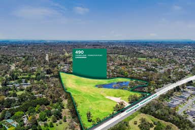 490 Cranbourne-Frankston Road Langwarrin VIC 3910 - Image 3
