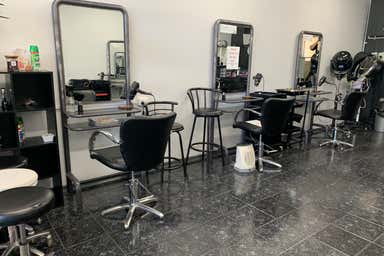 Hairdressing Business, 105 Nicholson Street Orbost VIC 3888 - Image 3