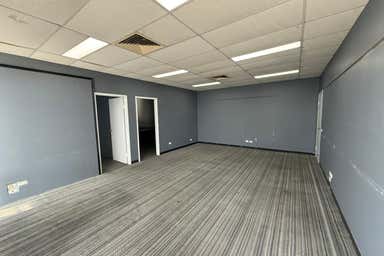 Unit 10, 274-276 Hoxton Park Road Prestons NSW 2170 - Image 4