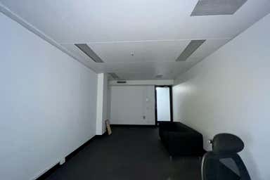 503/343 Little Collins Street Melbourne VIC 3000 - Image 4