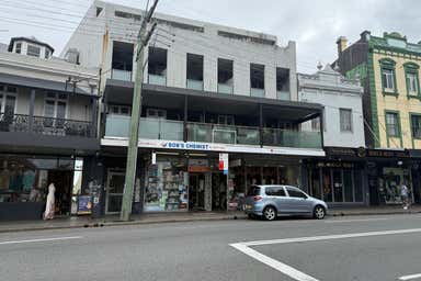 SHOP 1, 359 King Street Newtown NSW 2042 - Image 3