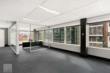 Suite 803, 140 Bourke Street Melbourne VIC 3000 - Image 3