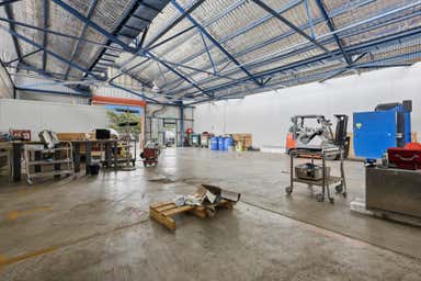 Tenancy 2, 3 Merino Street Kings Meadows TAS 7249 - Image 3