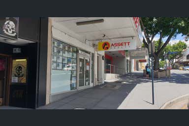 100 Brisbane Street Ipswich QLD 4305 - Image 3