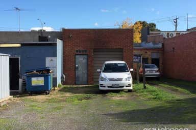 145 Springvale Road Nunawading VIC 3131 - Image 4