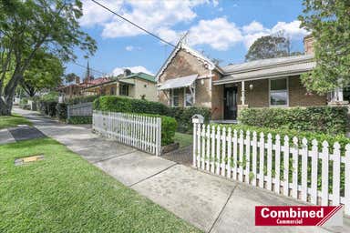14 Broughton Street Camden NSW 2570 - Image 3