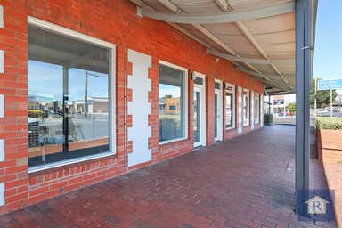 Shop 8/ 58 Hesse Street Colac VIC 3250 - Image 4