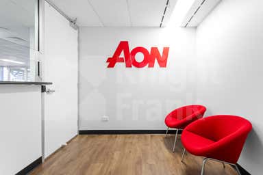 Fitzroy & East, 36 East Street Rockhampton City QLD 4700 - Image 3