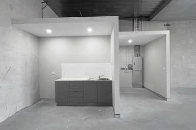 Unit  5, 25 Turner Road Gregory Hills NSW 2557 - Image 4