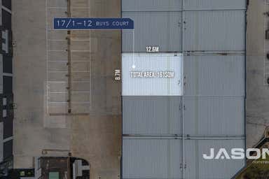 17/1-12 Buys Court Derrimut VIC 3026 - Image 3