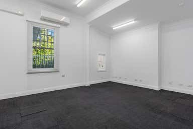 179 Macquarie Road Springwood NSW 2777 - Image 3