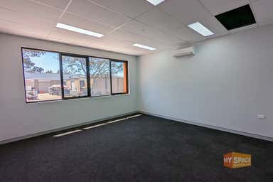 A9, 406 Marion Street Condell Park NSW 2200 - Image 3