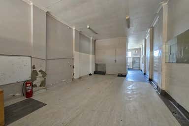 1D Bell Street Sunshine West VIC 3020 - Image 4