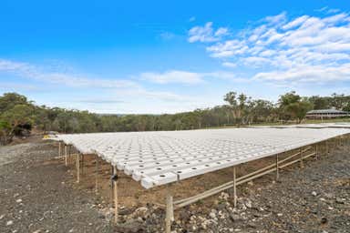 205C Pitt Town Road Kenthurst NSW 2156 - Image 3