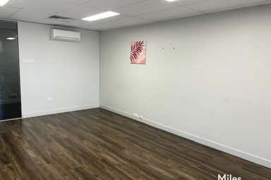 First Floor/33 May Road Lalor VIC 3075 - Image 4