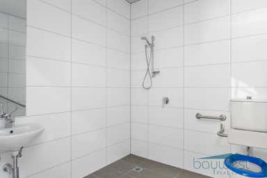 6a-6d, 76 Reid Parade Hastings VIC 3915 - Image 4