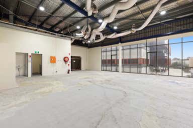 54 Raymond Avenue Matraville NSW 2036 - Image 4