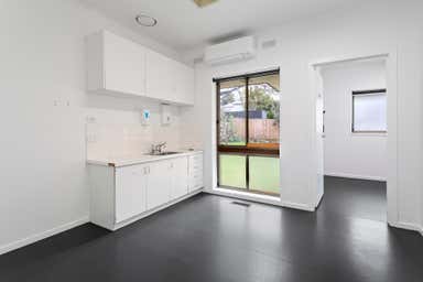 2/593 Whitehorse Road Mitcham VIC 3132 - Image 3