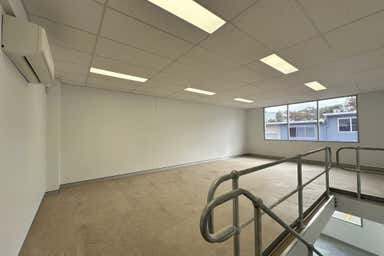 21/218  Wisemans Somersby NSW 2250 - Image 3