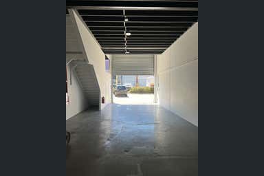 Unit  3, 4 Weddel Court Laverton North VIC 3026 - Image 3