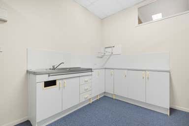 A, 58 Channon Street Gympie QLD 4570 - Image 3