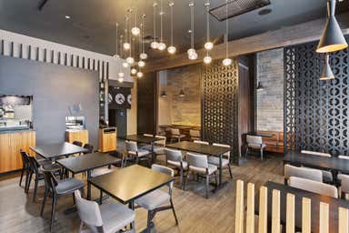 64 Barrack Street Perth WA 6000 - Image 2