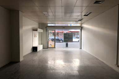 Ground Floor / 250 Victoria Street Richmond VIC 3121 - Image 4