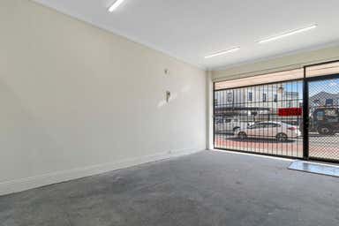 228 Parramatta Road Stanmore NSW 2048 - Image 3