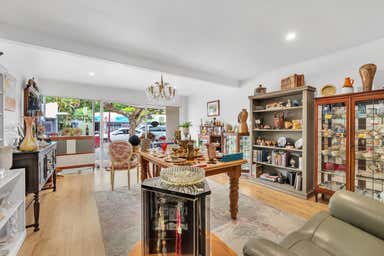 4/53-55 Burnett Street Buderim QLD 4556 - Image 3