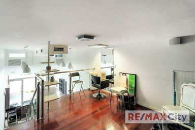 494 Ipswich Road Annerley QLD 4103 - Image 4